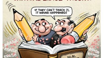 Permalink to: “Understanding the Attacks on Teaching” – Background Brief Permalink to: “Understanding the Attacks on Teaching” – Background Brief